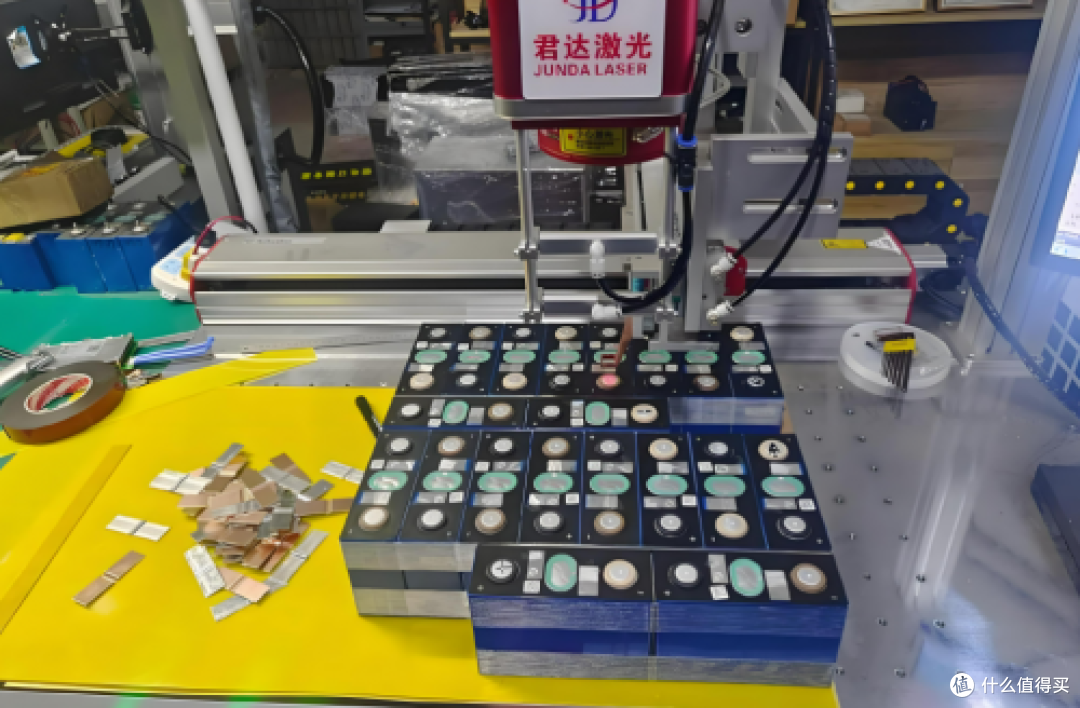 前10强充电宝排位!充电宝推荐哪一个好用?安全性高充电宝推荐
