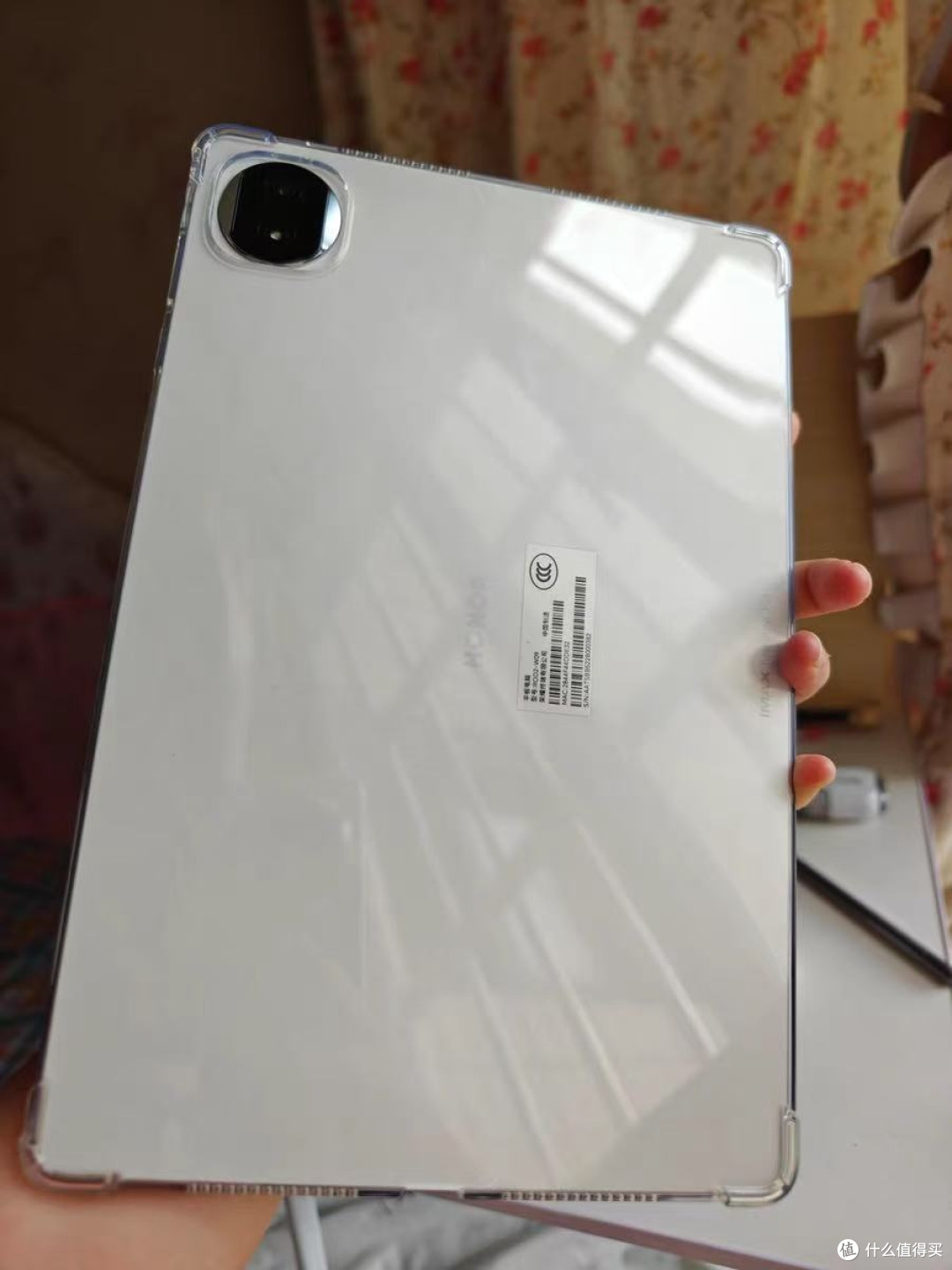 618国补下车！荣耀MagicPad2太香了