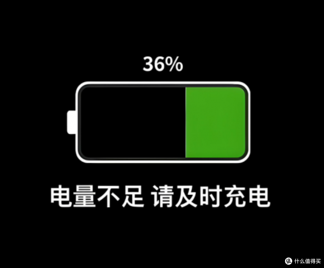 手机充电宝好的品牌有哪些?热门十大排行榜前十名充电宝品牌推荐
