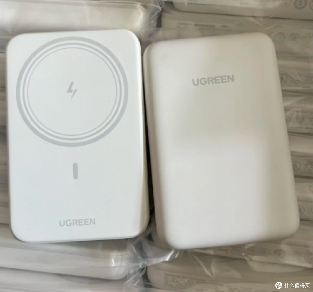 手机充电宝好的品牌有哪些?热门十大排行榜前十名充电宝品牌推荐