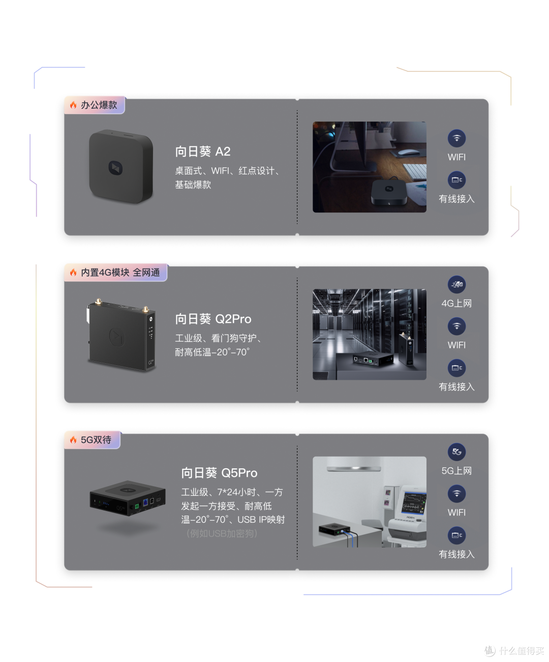 image10.png