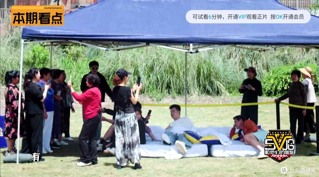 老电视卡成PPT?花两百多让它放8K视频,当贝H5上手