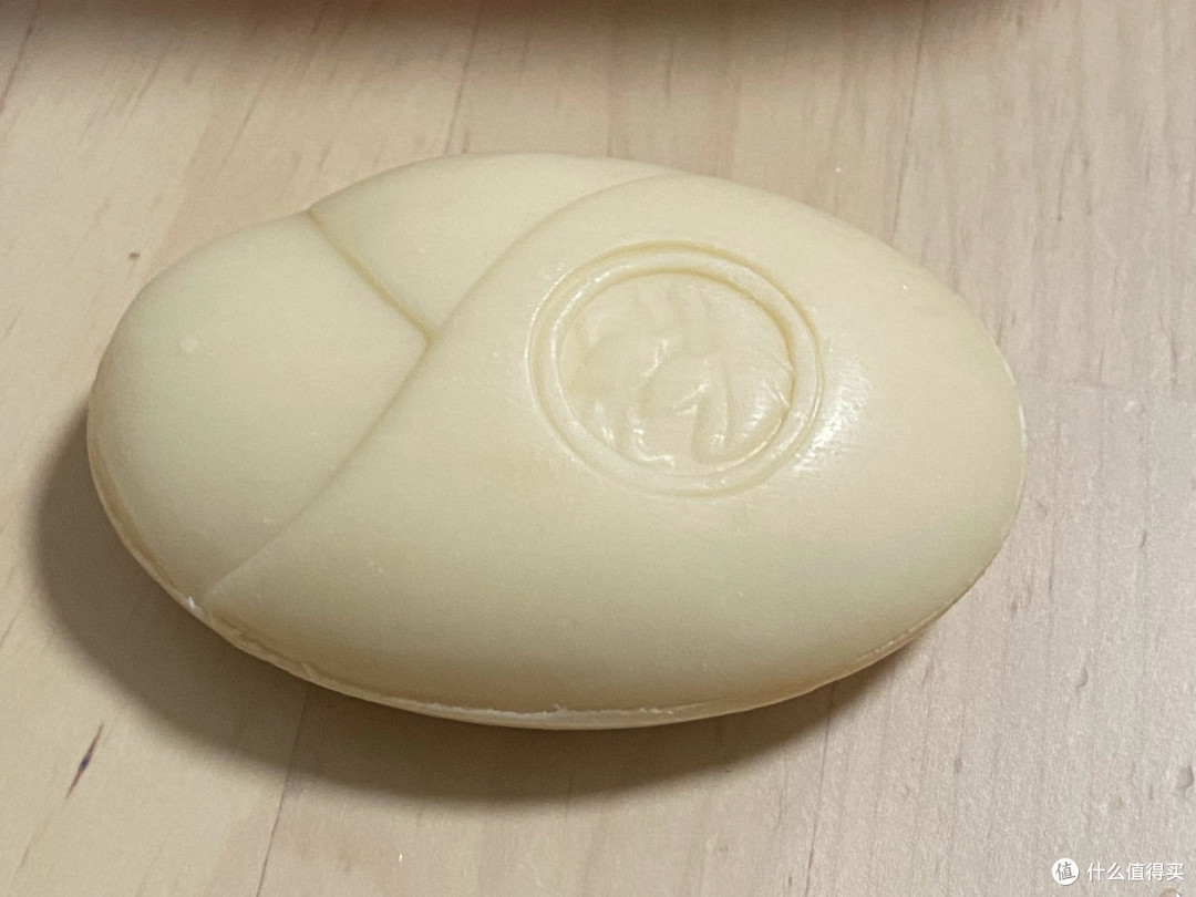 到底是谁还在用肥皂洗澡啊?—泰国肥皂使用总结