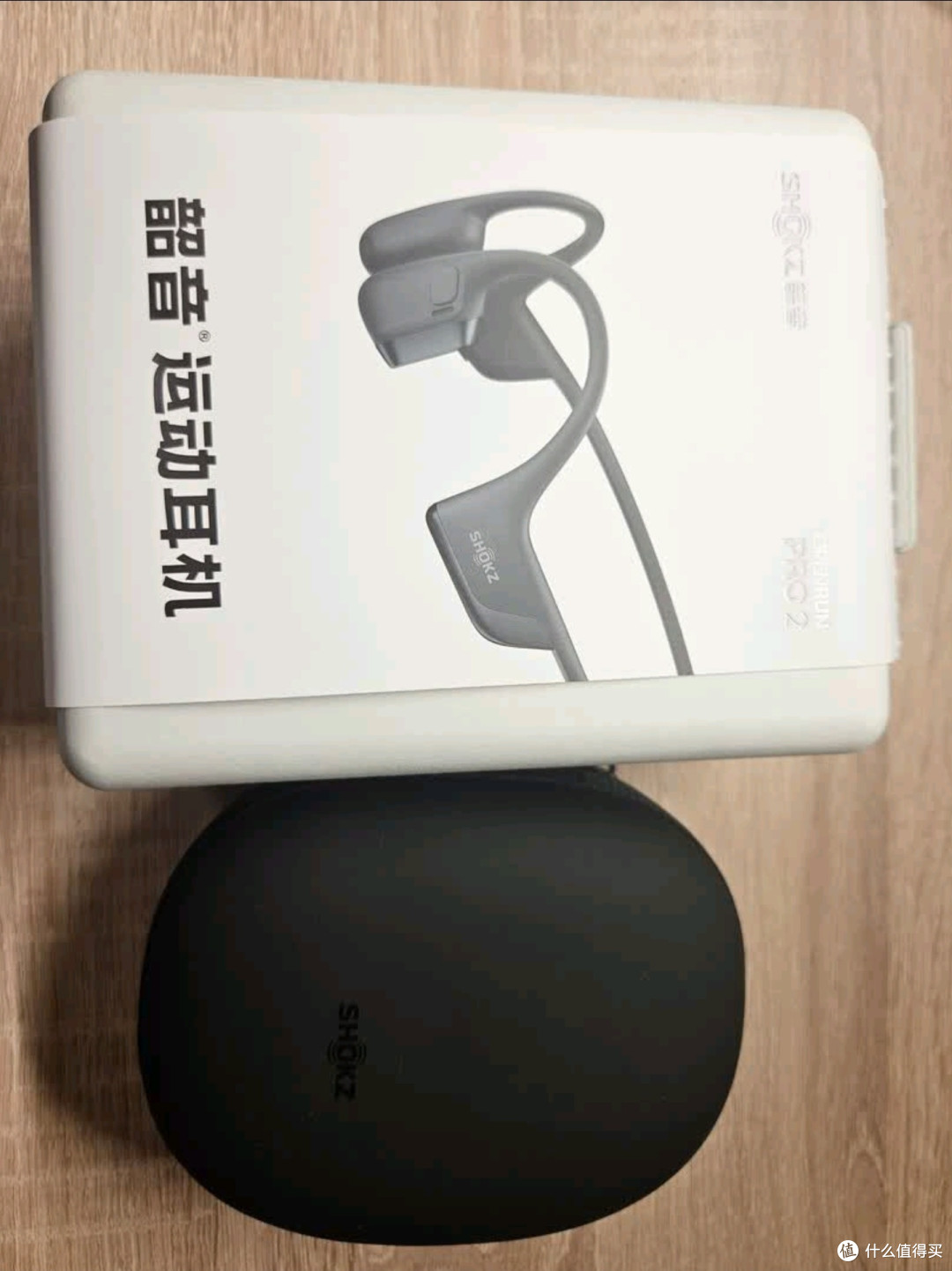骨传导耳机的优缺点~~