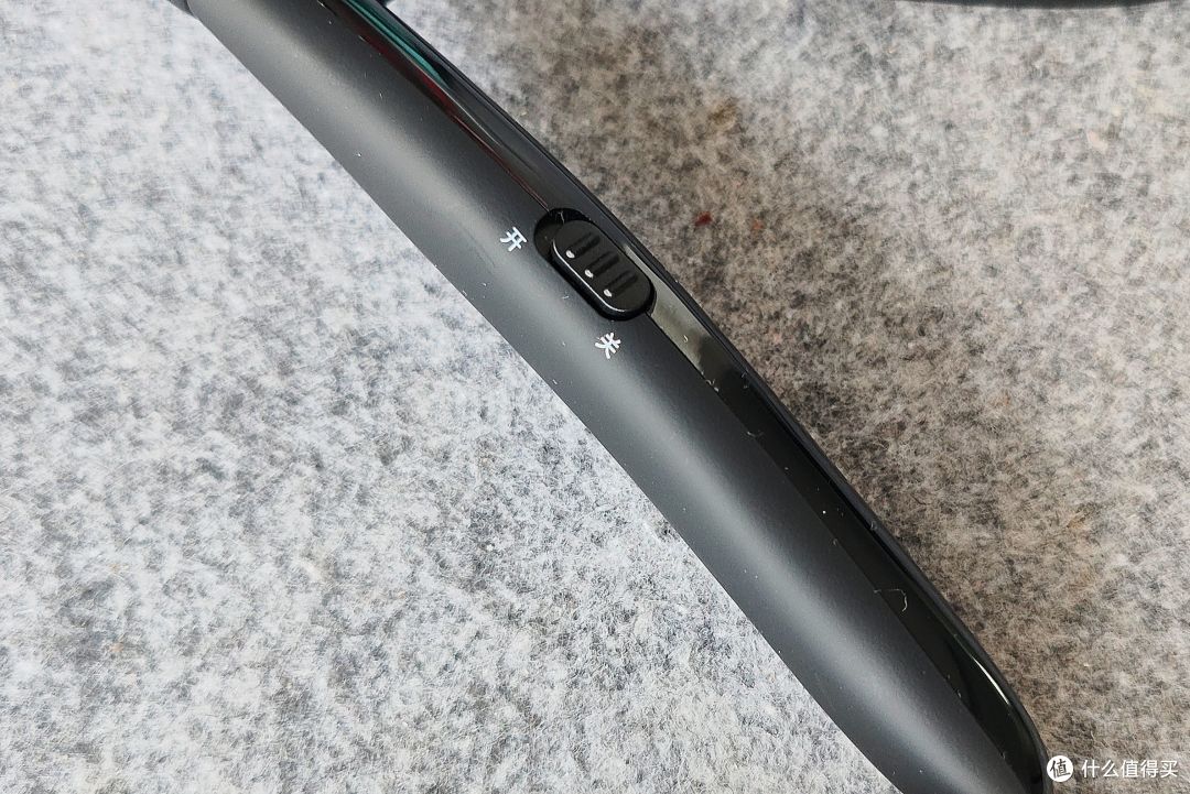 中声CZ-T05助听器:清晰人声,让生活回归本真