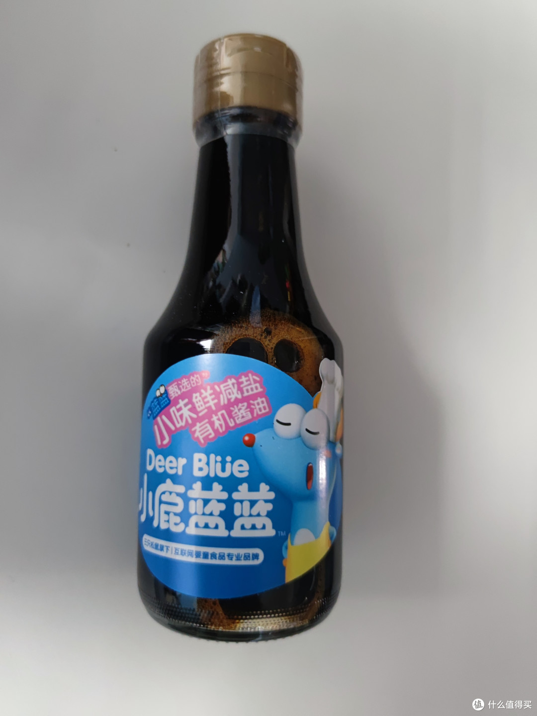 爆笑新手奶爸的“辅食大冒险”