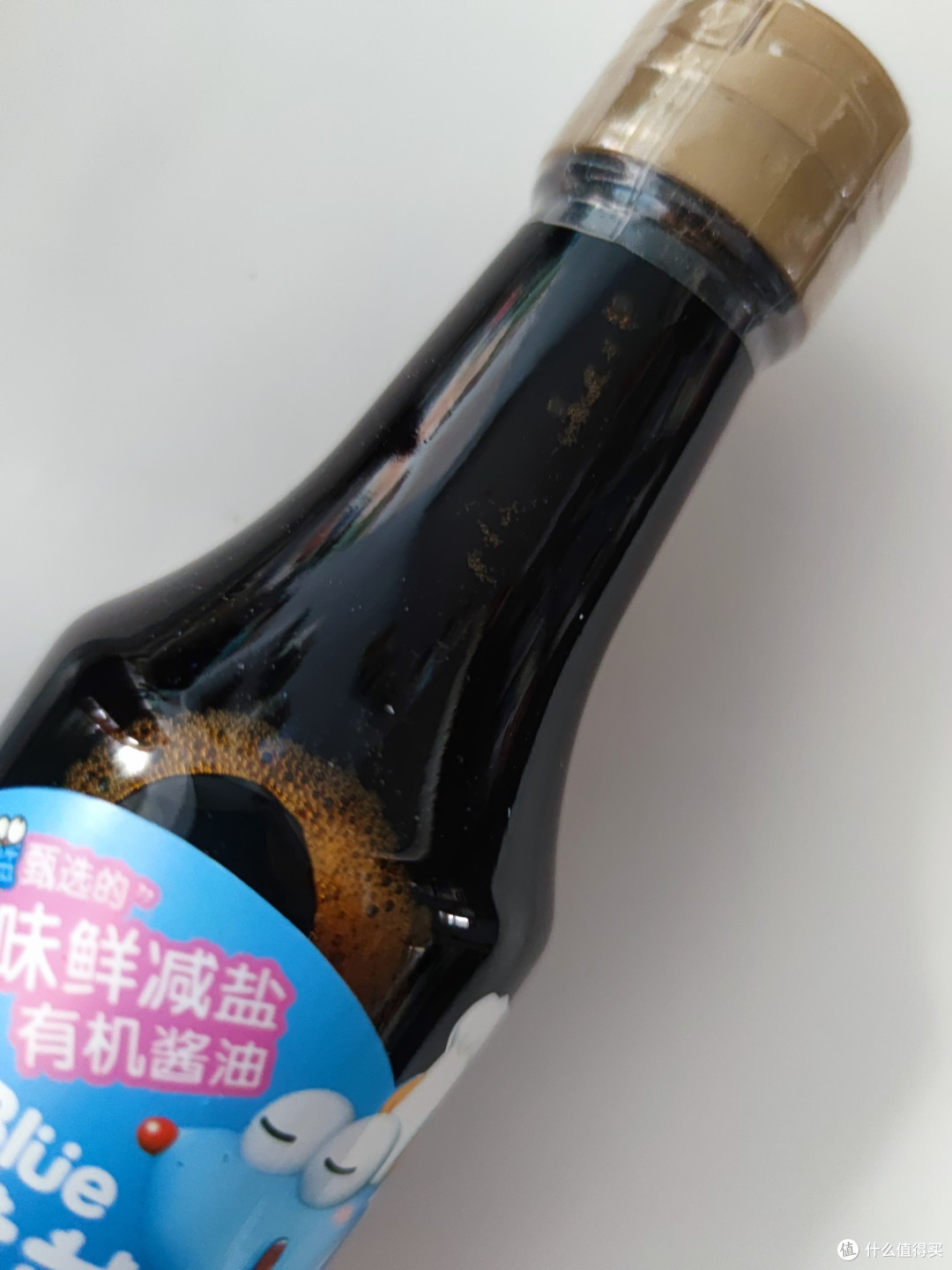 爆笑新手奶爸的“辅食大冒险”