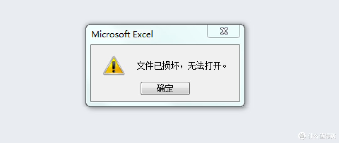 轻松解压 RAR 小说:解压专家全攻略