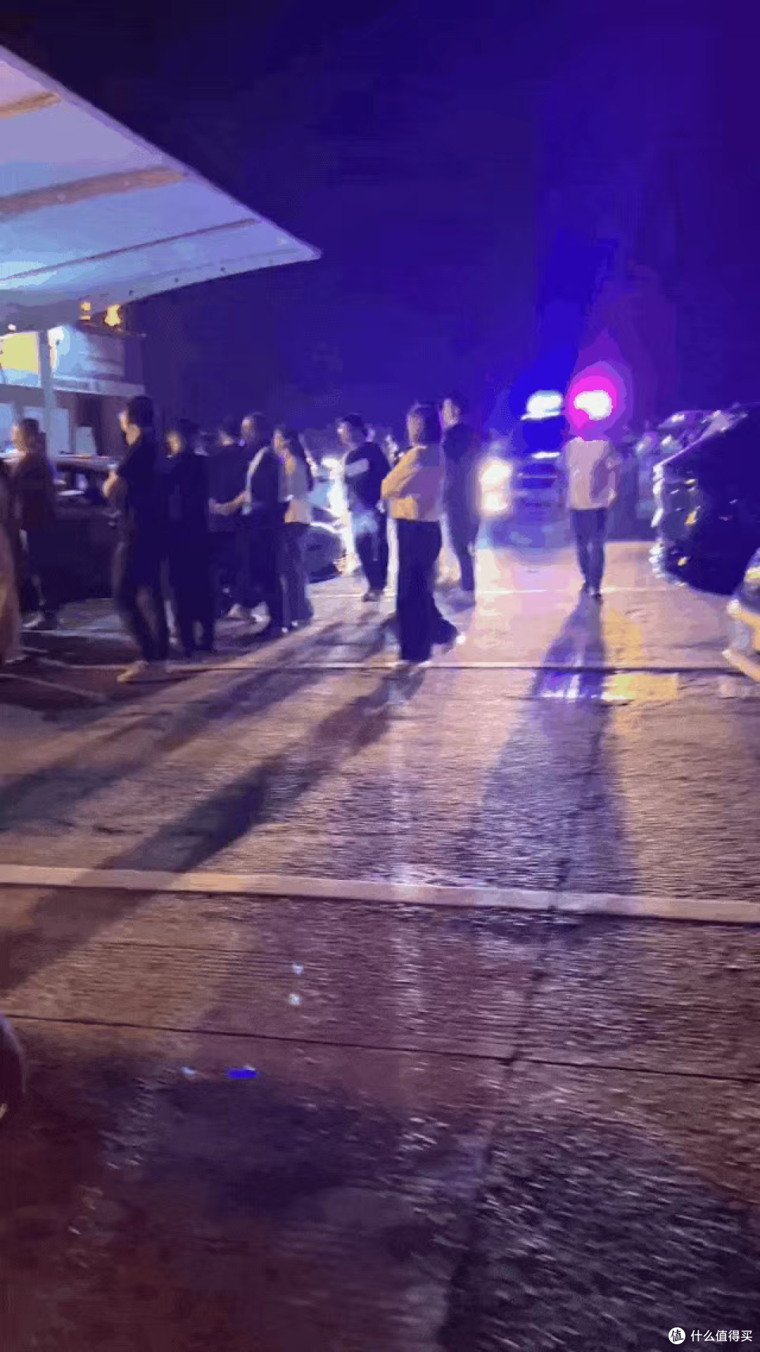那些买新能源车后悔的人,正在经历什么?