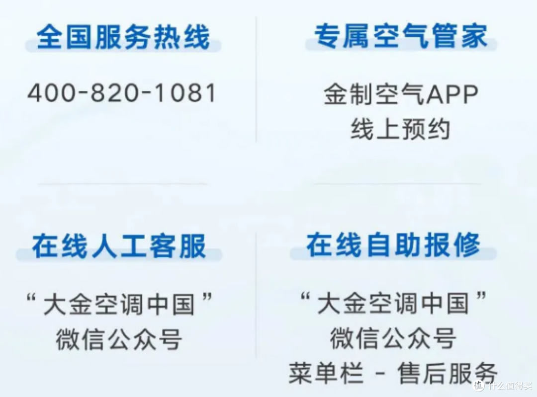 梅雨未退高温又至！大金中央空调的这些宝藏功能，你真的会用吗？