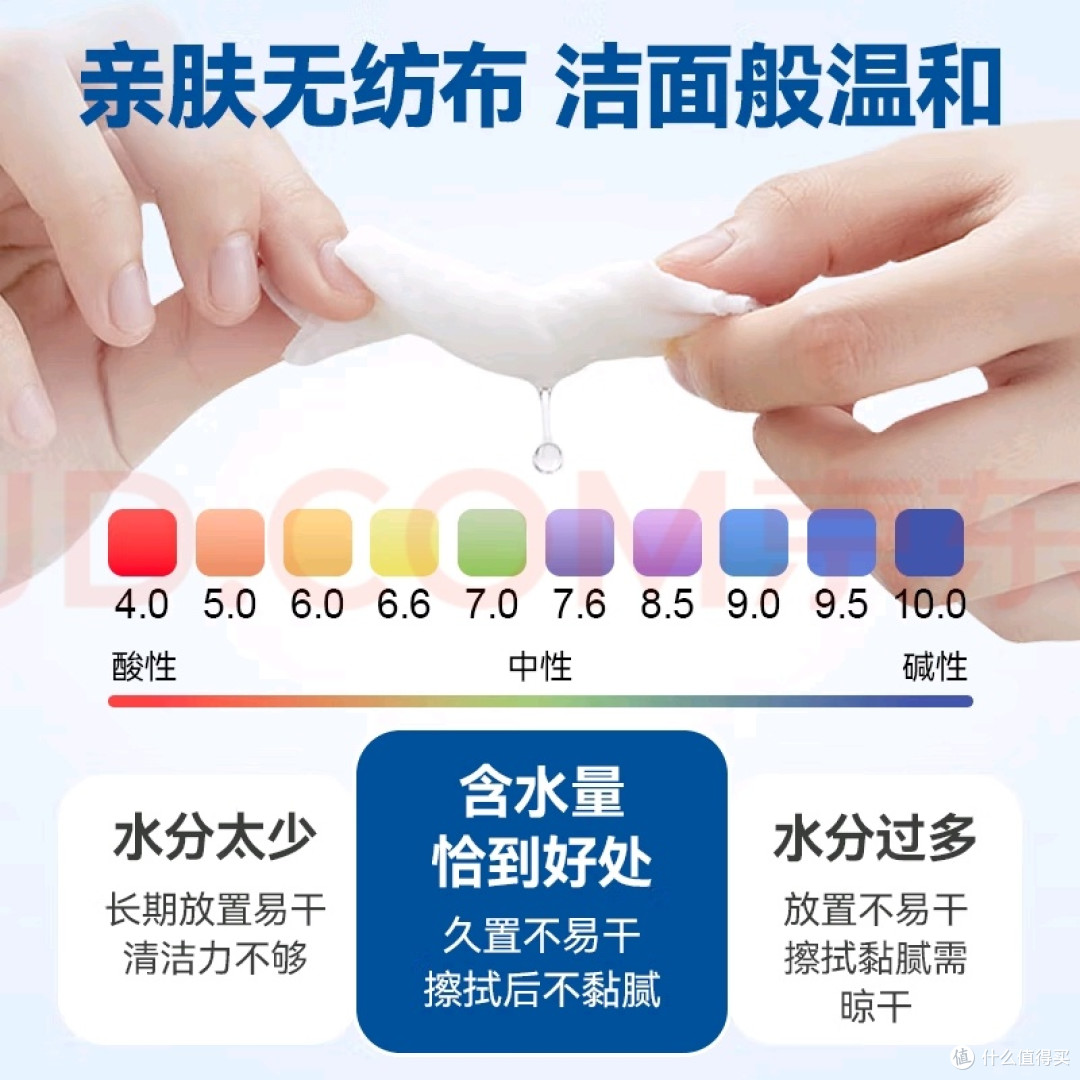大容量湿巾解决多宠清洁难题
