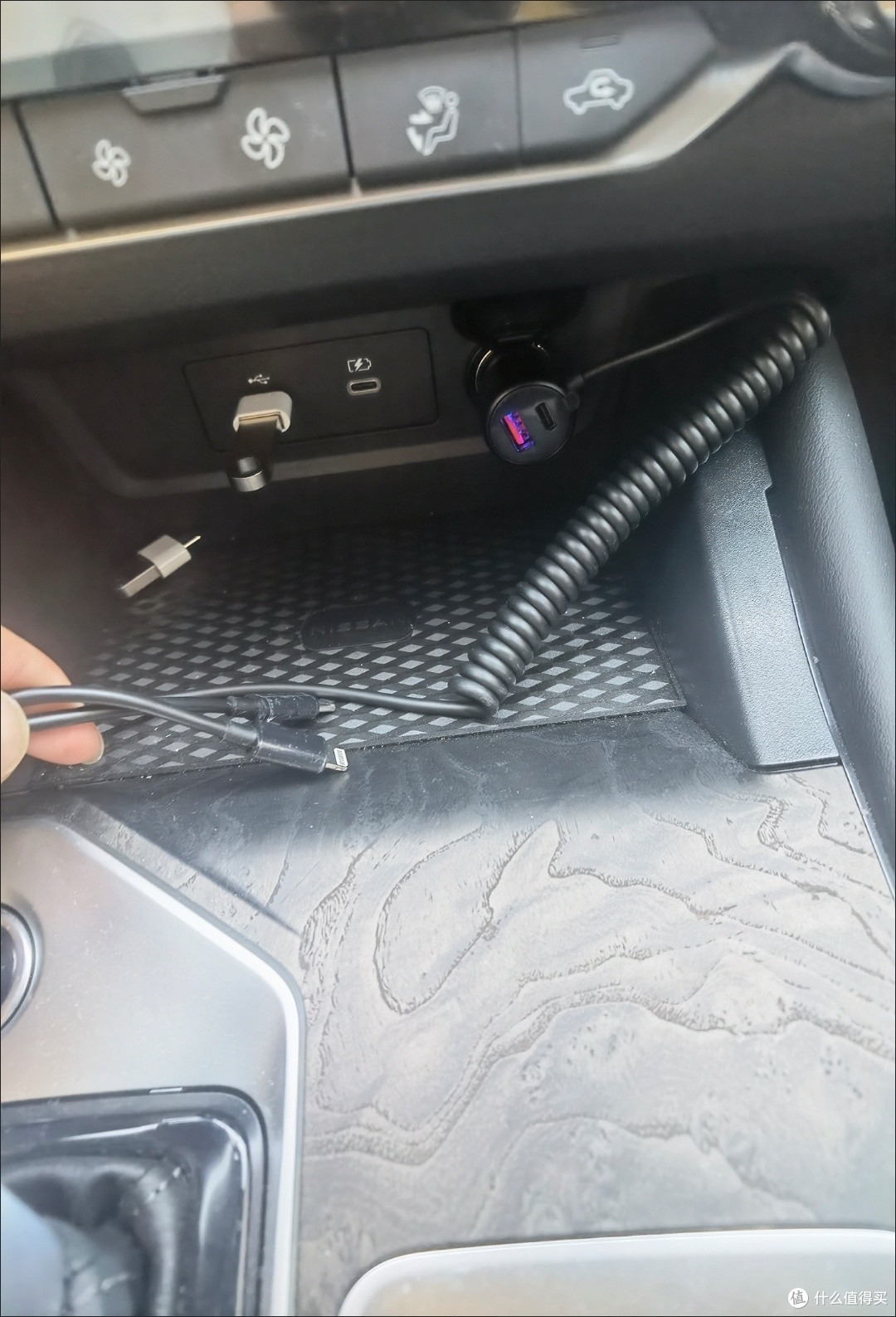 车载充电器，真的安全吗？