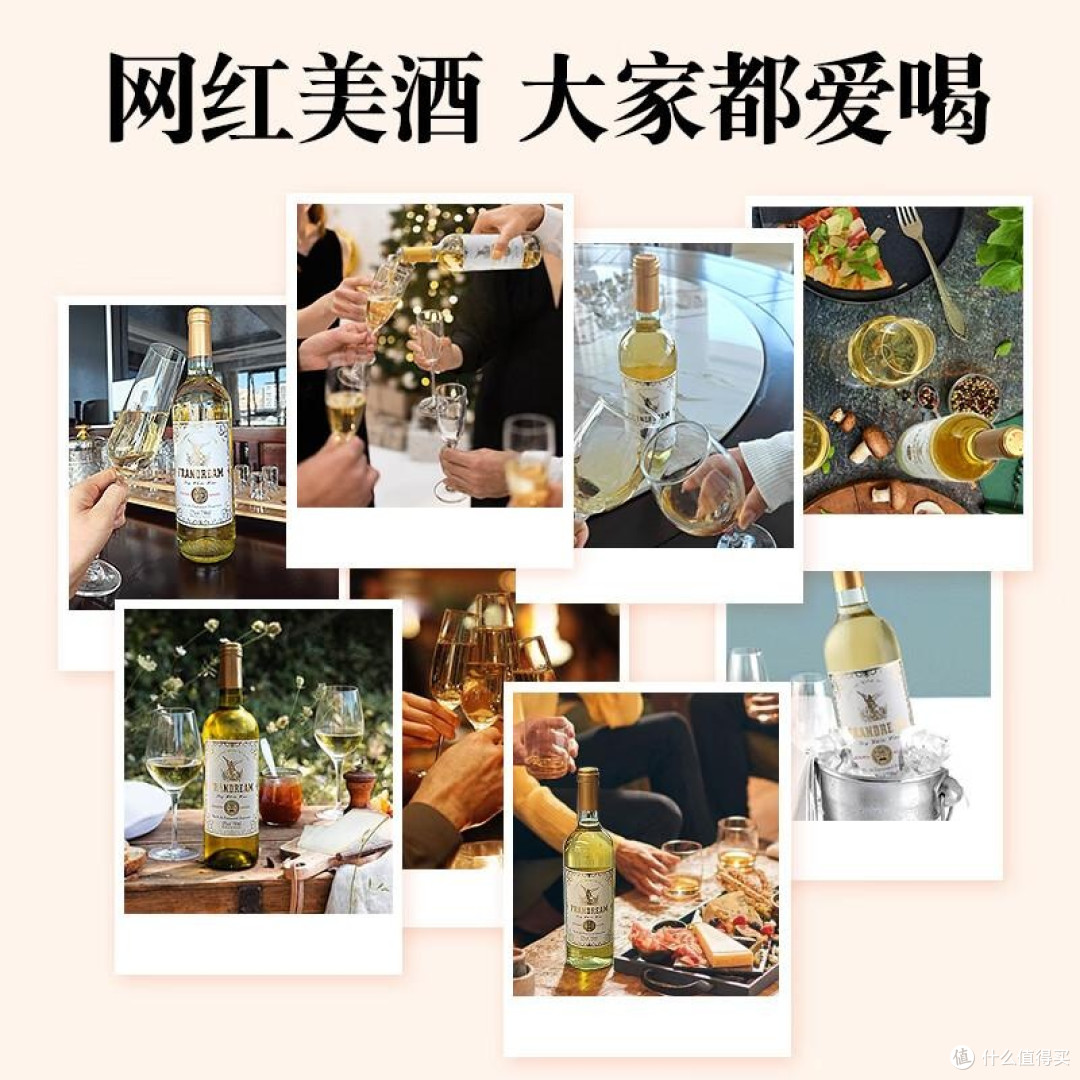 葡萄酒品牌排名前10名,发掘酿酒工艺与风味的魅力