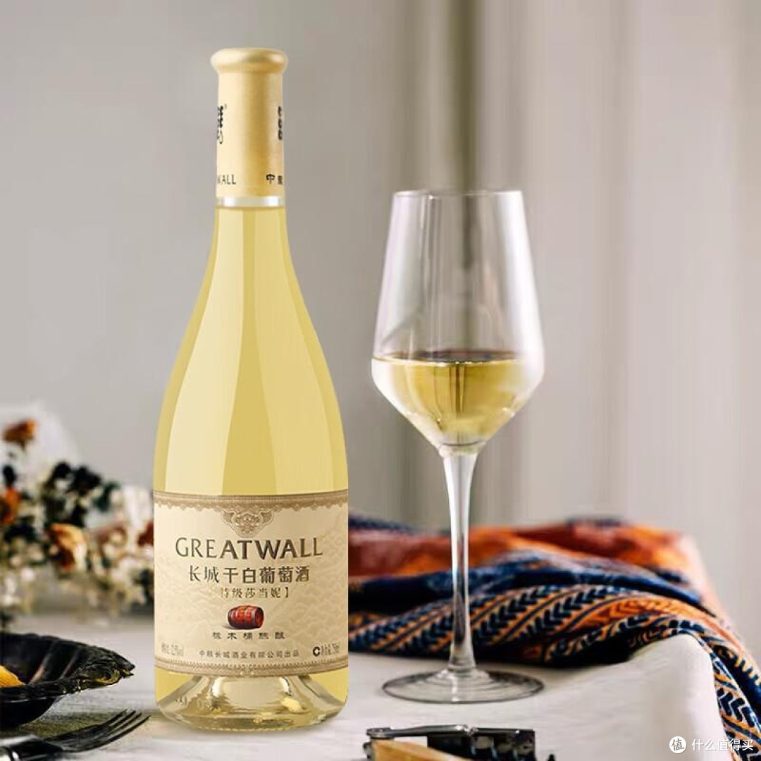 葡萄酒品牌排名前10名,发掘酿酒工艺与风味的魅力