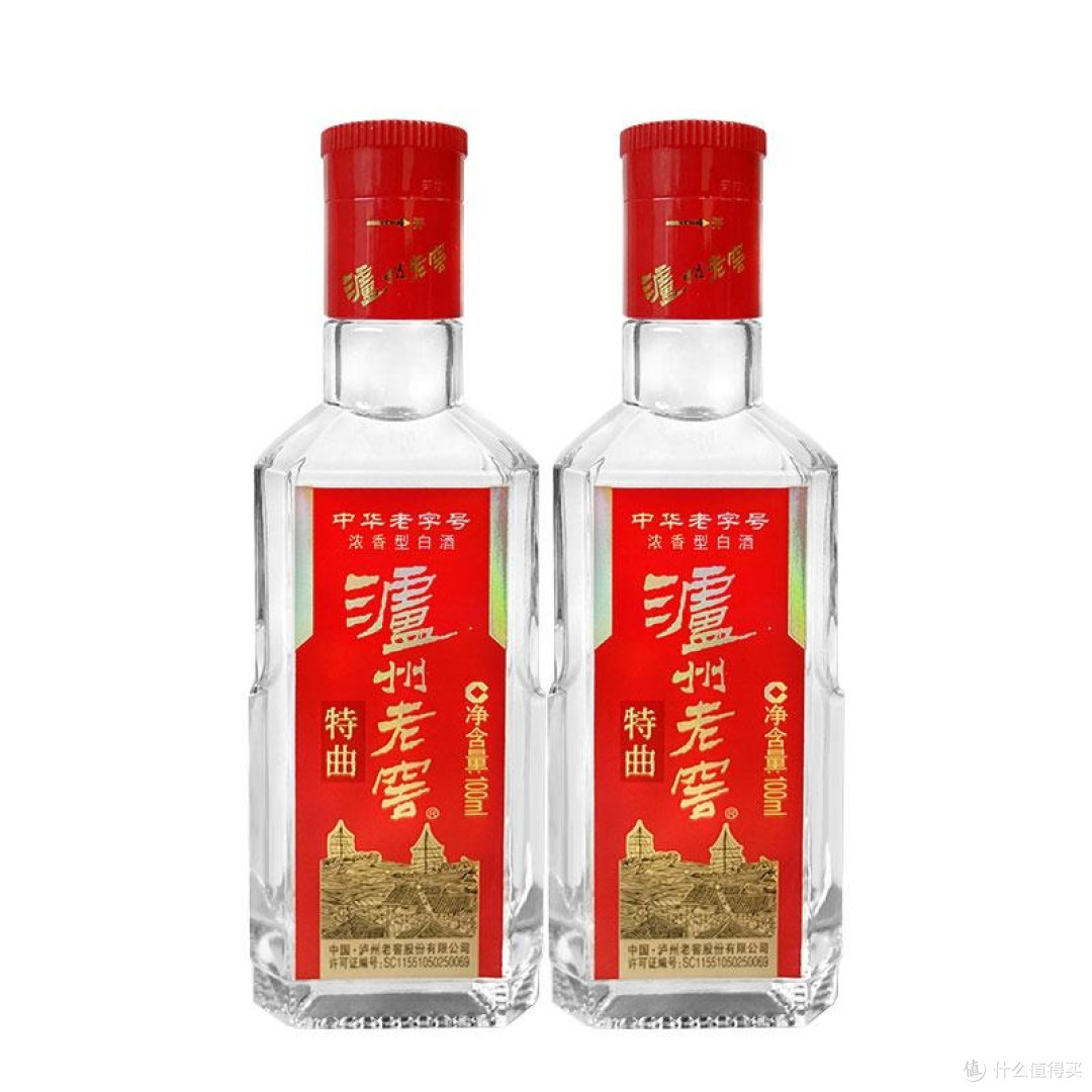 小酒品牌排名前十名,推荐优质品鉴佳选