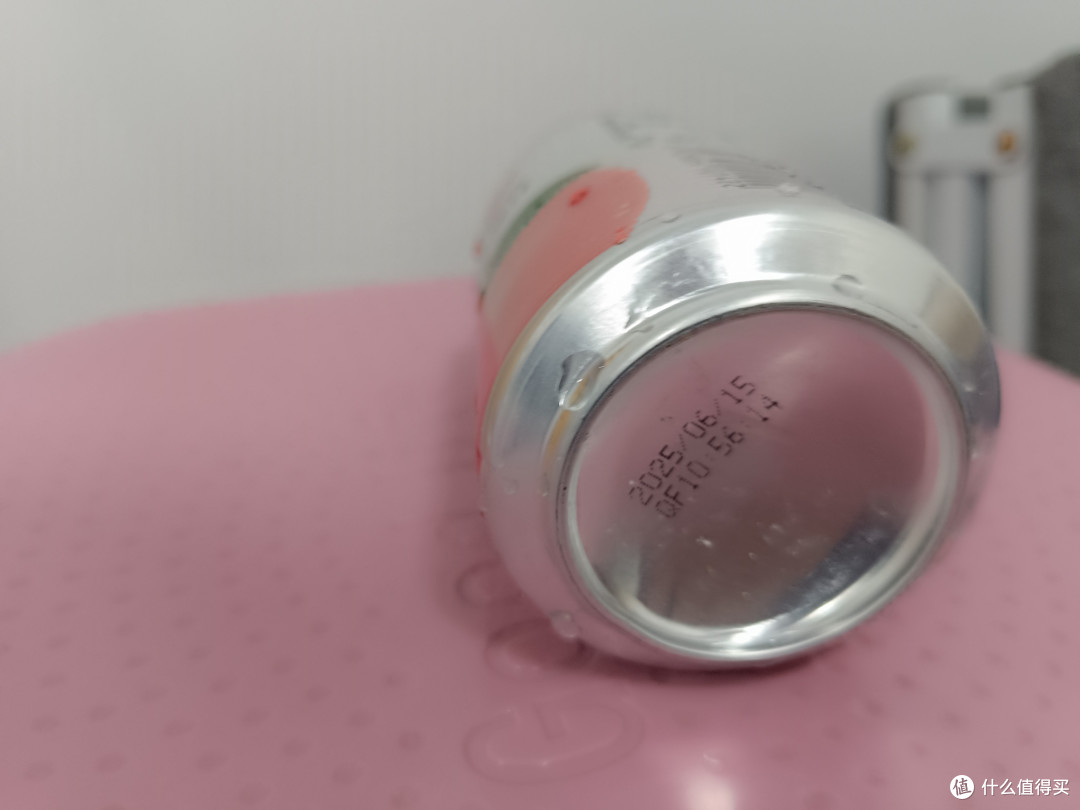 好卫口NFC苹果汁实测：6罐囤货，火锅配它才够爽！