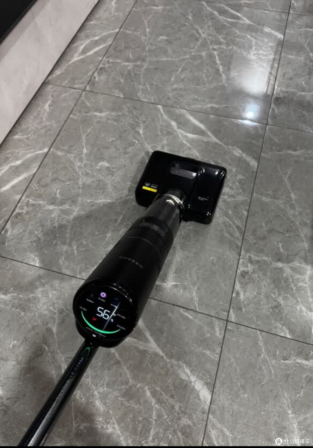 追觅T50Ultra干家务真的有这么简单‼️