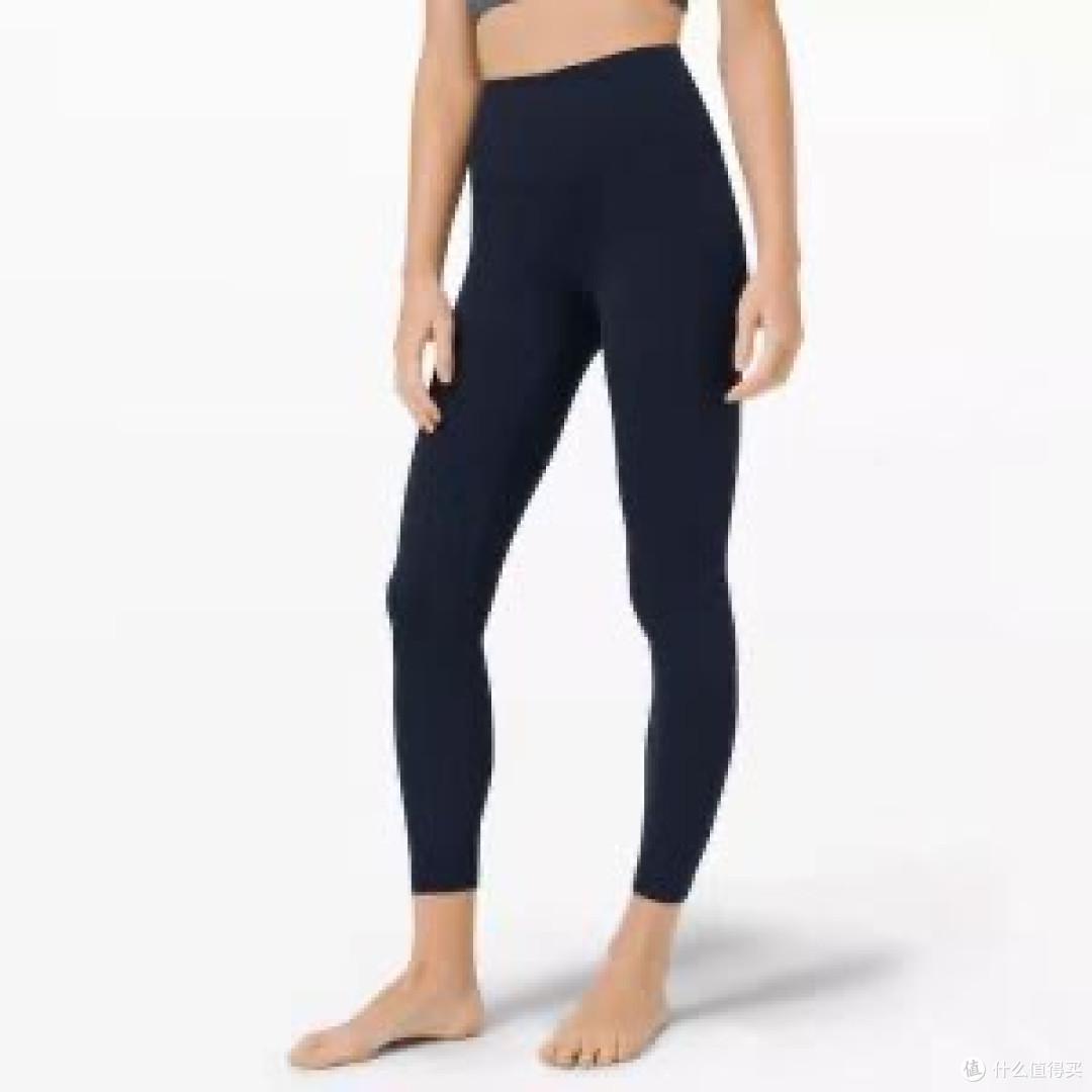 618健身衣推荐:lululemon等品牌