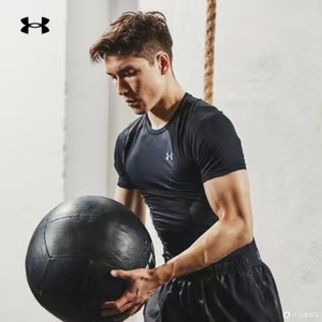 618健身衣推荐:lululemon等品牌