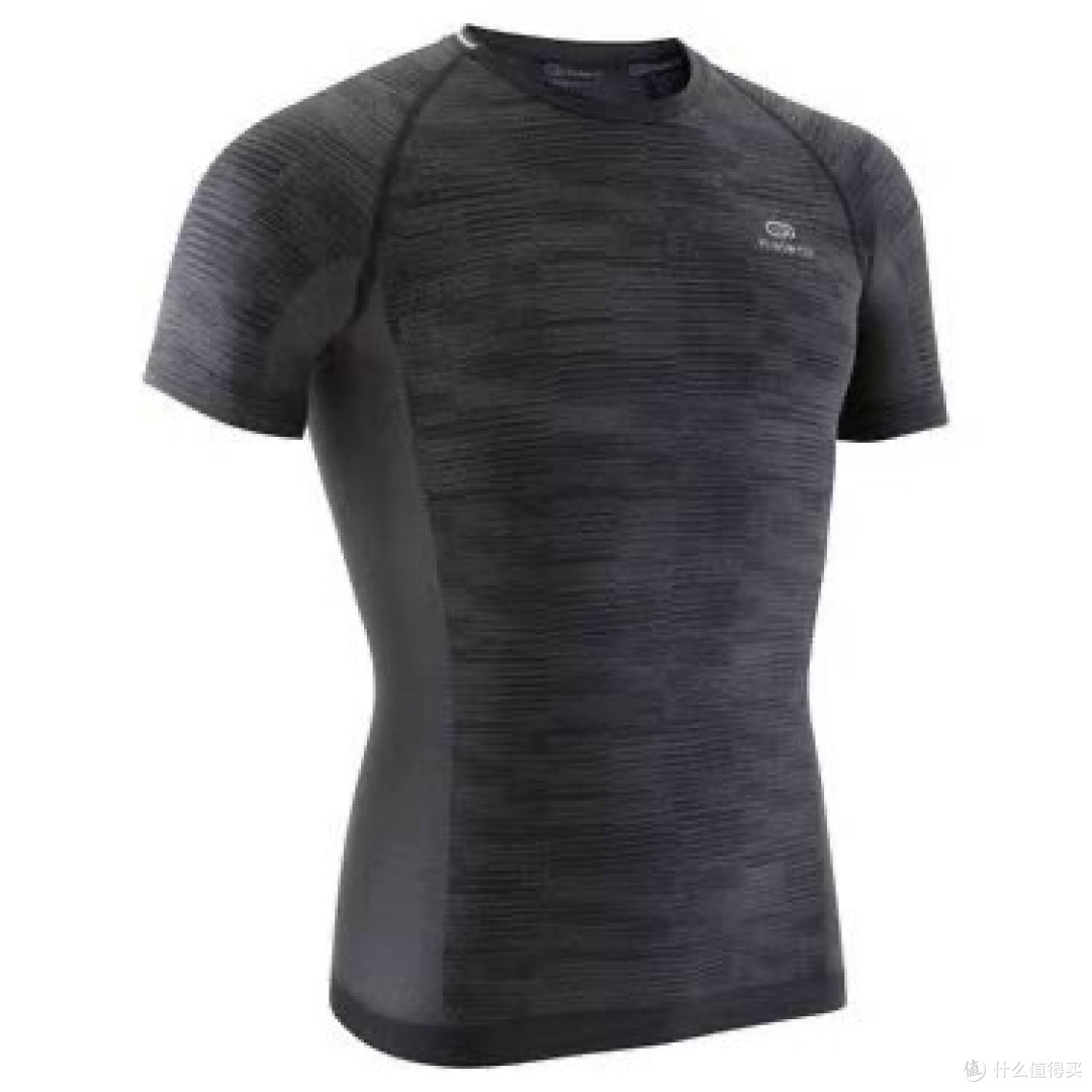 618健身衣推荐:lululemon等品牌