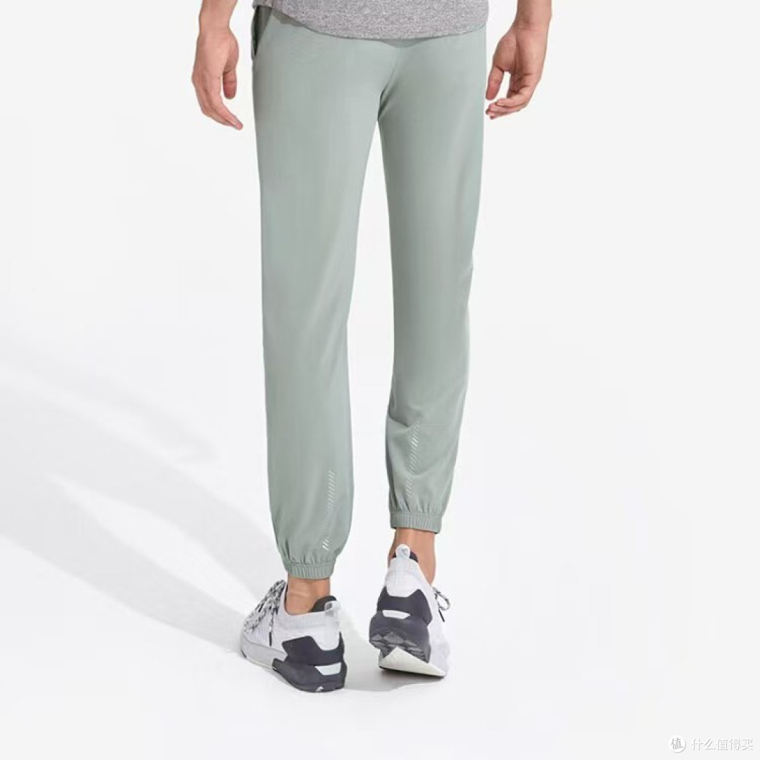 618健身衣推荐:lululemon等品牌