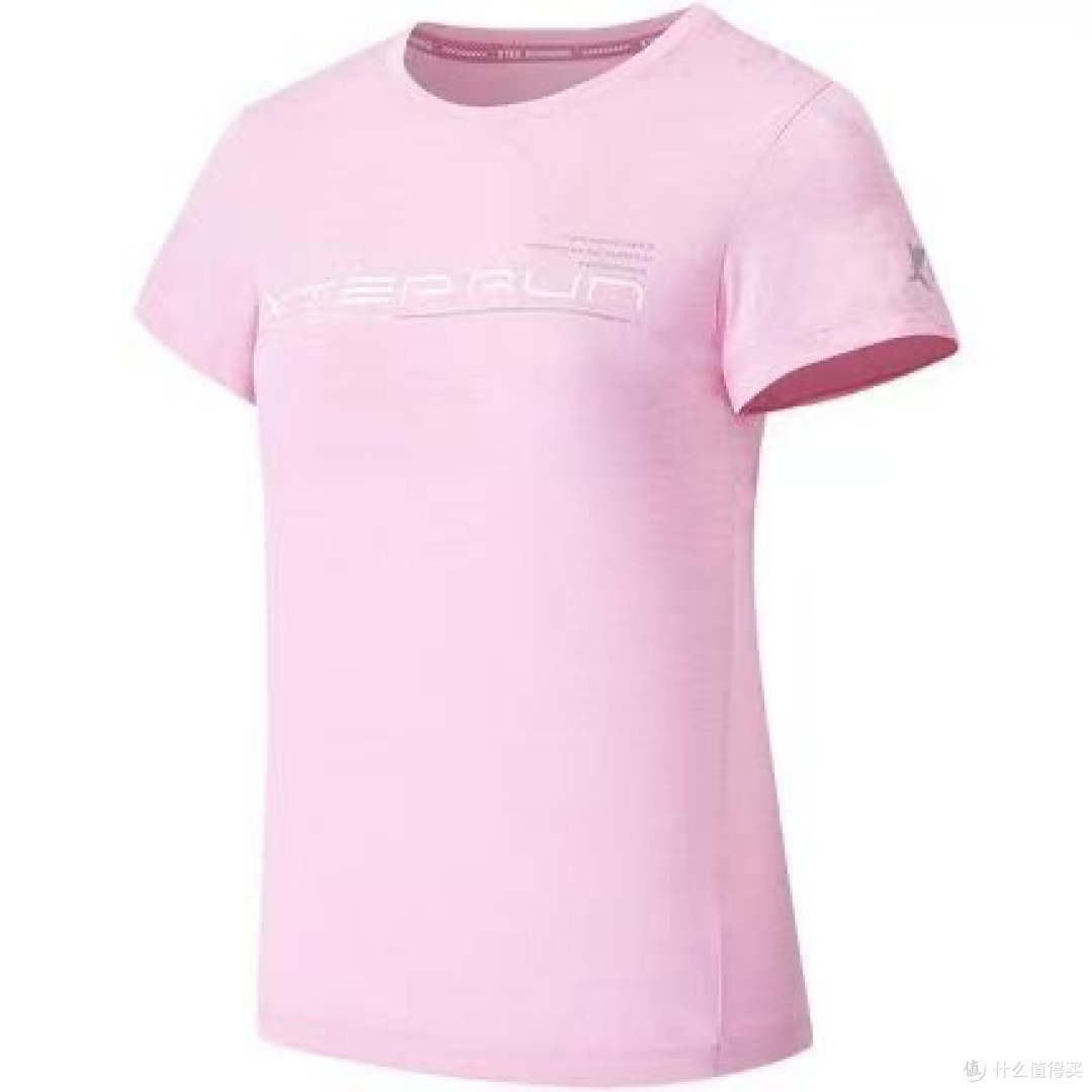 618健身衣推荐:lululemon等品牌