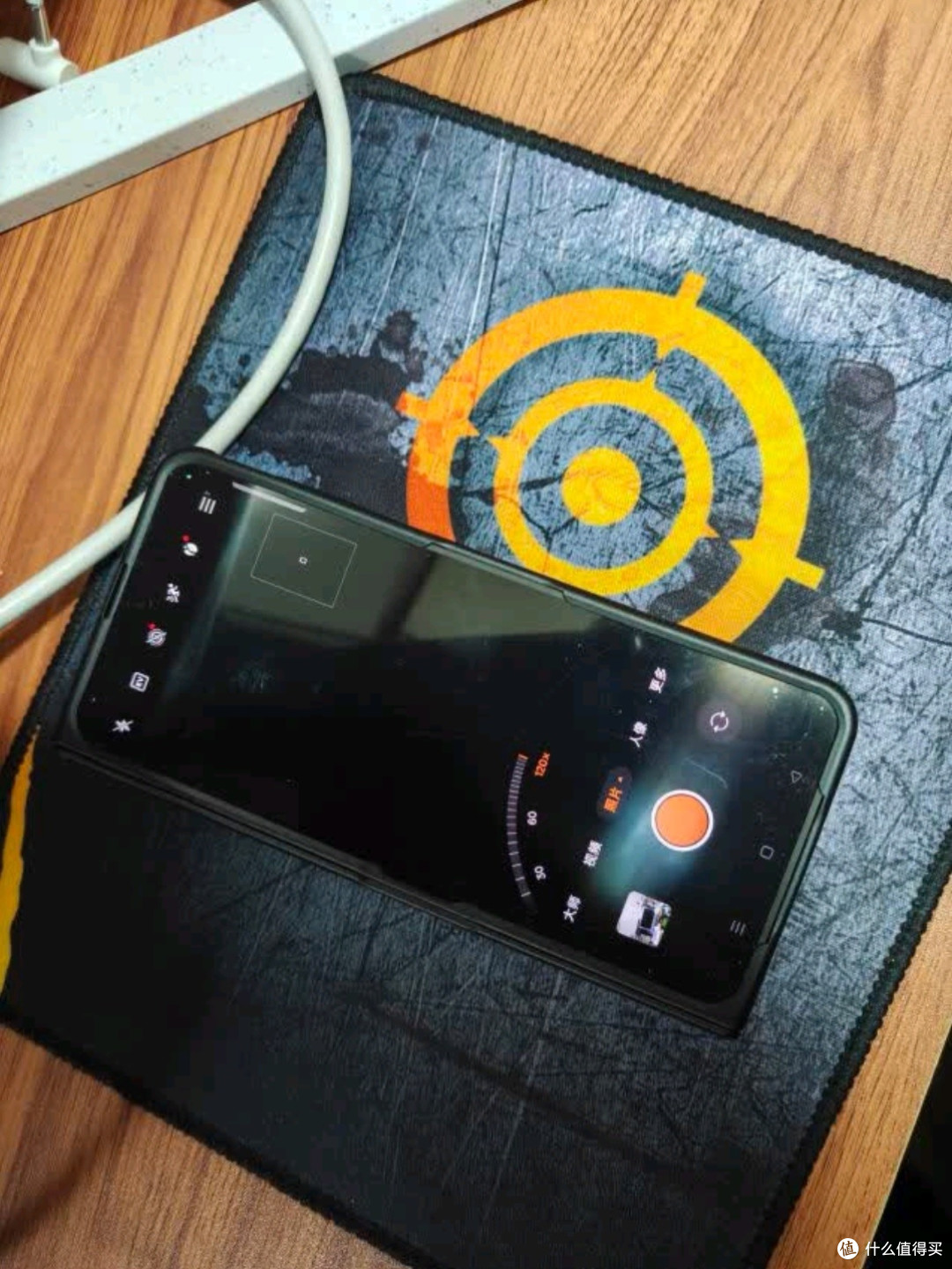 OPPO Find N5 16GB+512GB 缎黑折叠屏旗舰手机深度测评