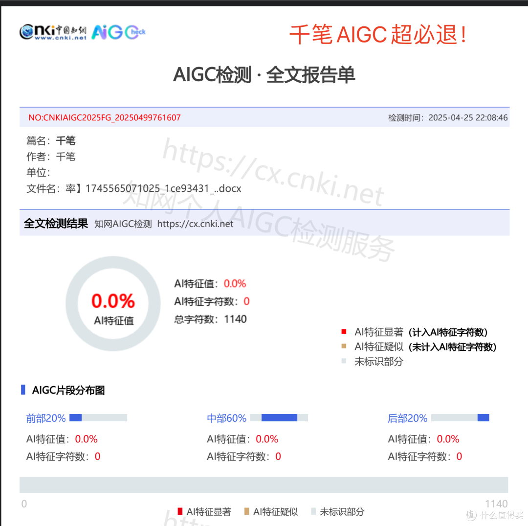 留学生写论文的五大难题与解决方法:经验分享