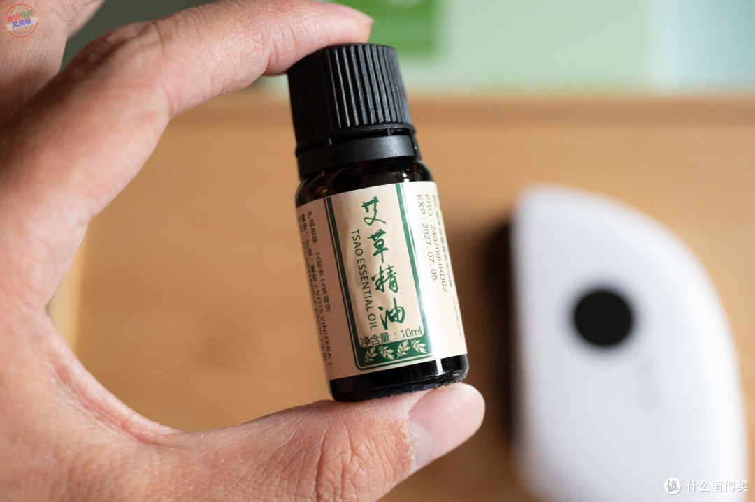 传统刮痧变智能，放松护肤新搭档，奢茉刮痧板体验