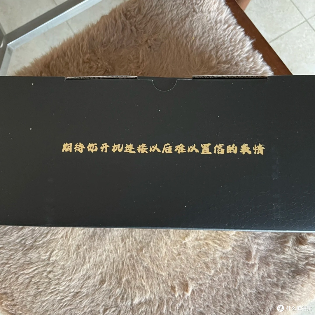 巴赫莱森黑武士蓝牙音箱硬核音质的暴击