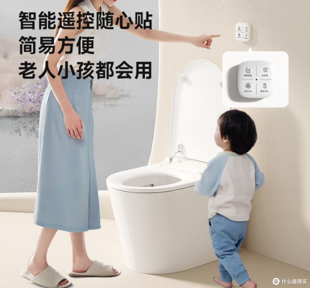 惠达卫浴:高品质与人性化设计