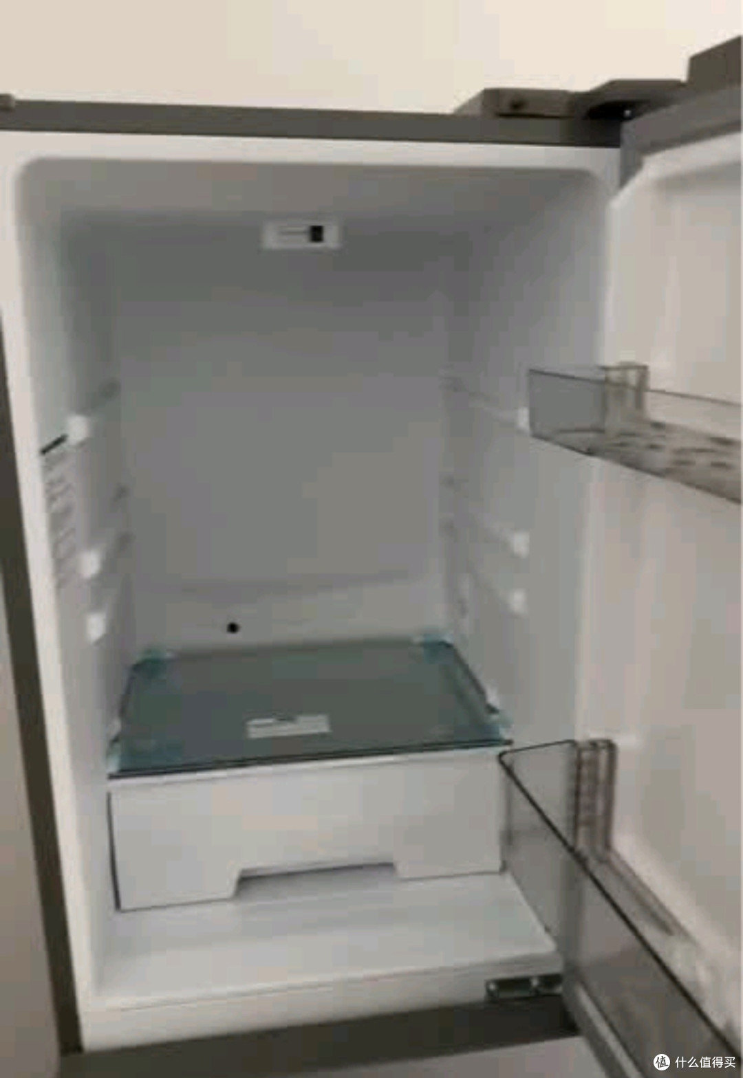 被追问无数次的出租房宝藏冰箱