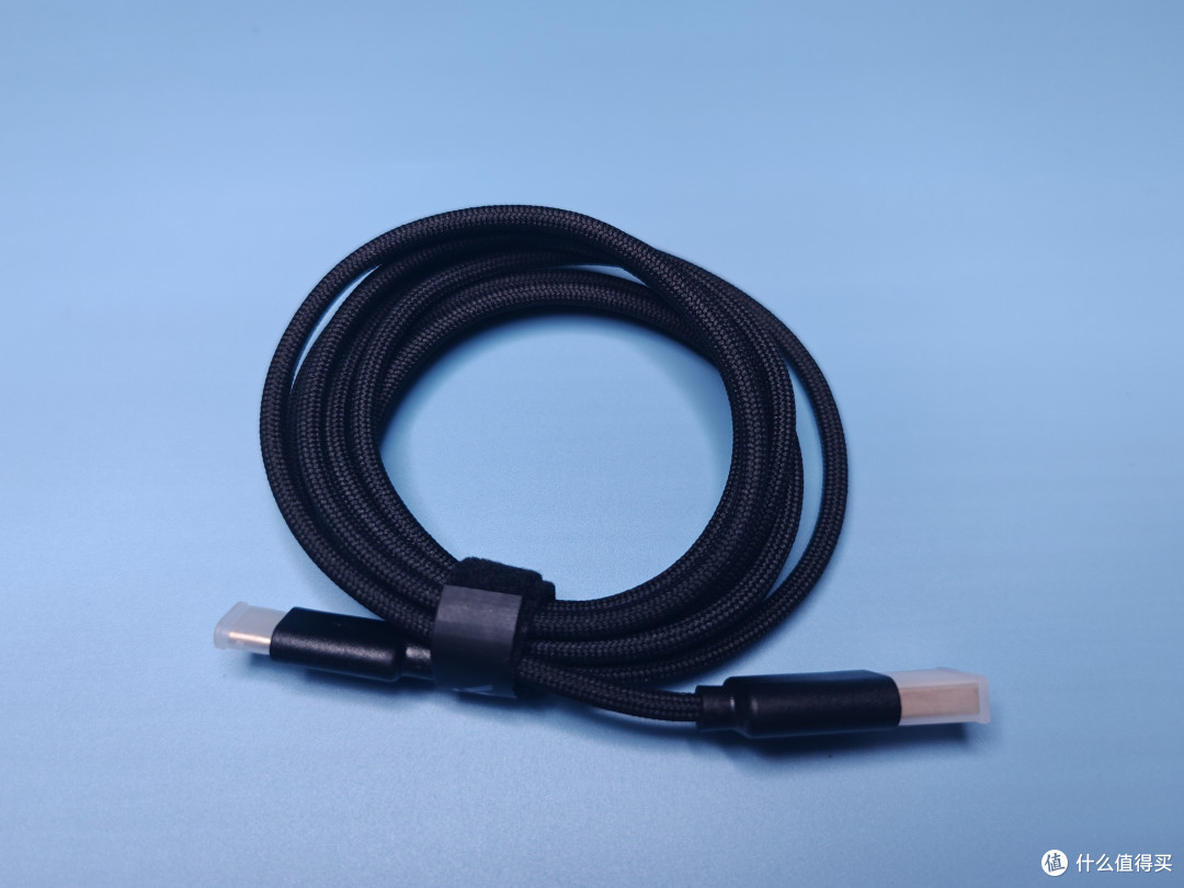 值得换代的多面能手,雷柏VT7系列双模电竞鼠标体验