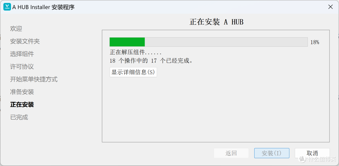 值得换代的多面能手,雷柏VT7系列双模电竞鼠标体验