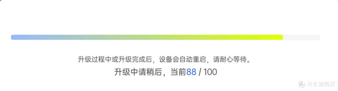 值得换代的多面能手,雷柏VT7系列双模电竞鼠标体验