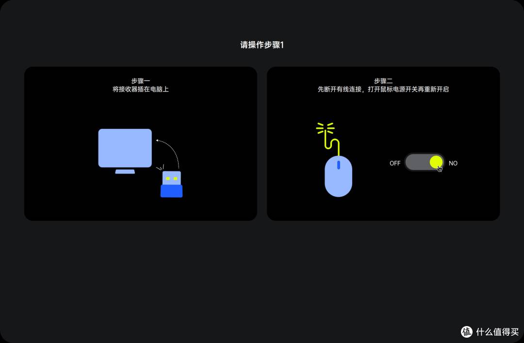 值得换代的多面能手,雷柏VT7系列双模电竞鼠标体验