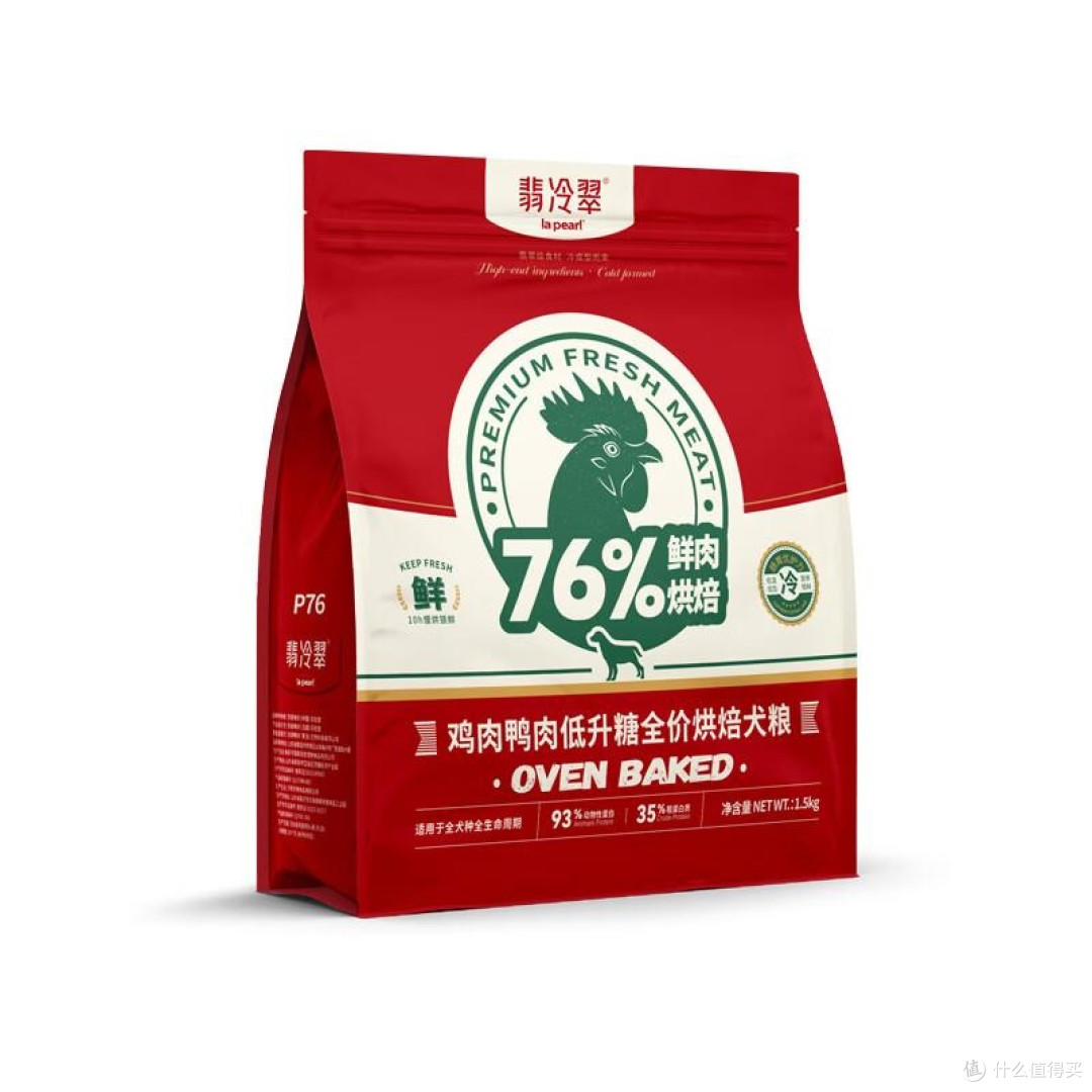 狗粮品牌排行榜前10名:深入了解优质选择与口碑推荐