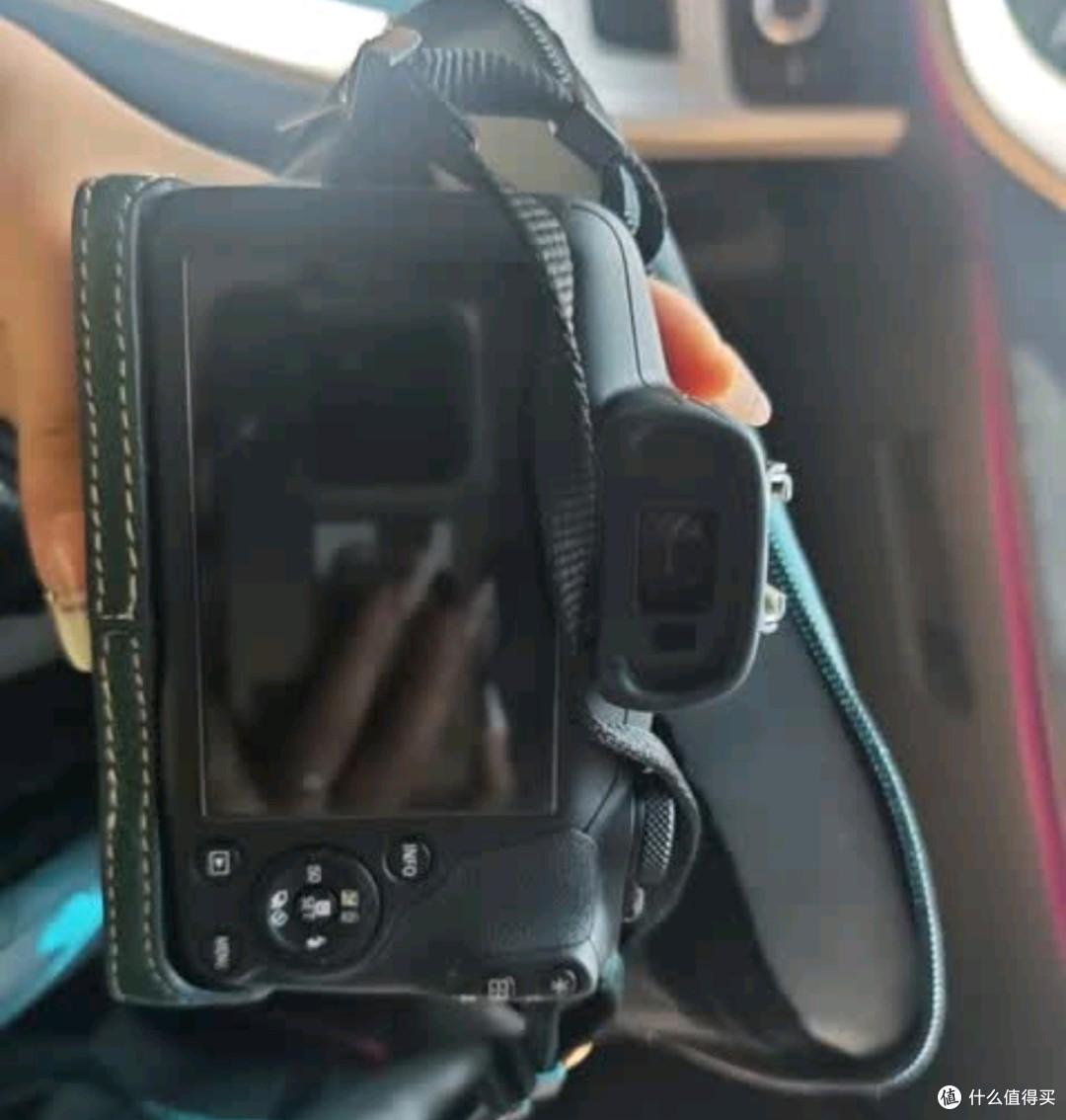 佳能EOS R100 APS-C画幅微单数码相机RF-S18-45mm镜头套装