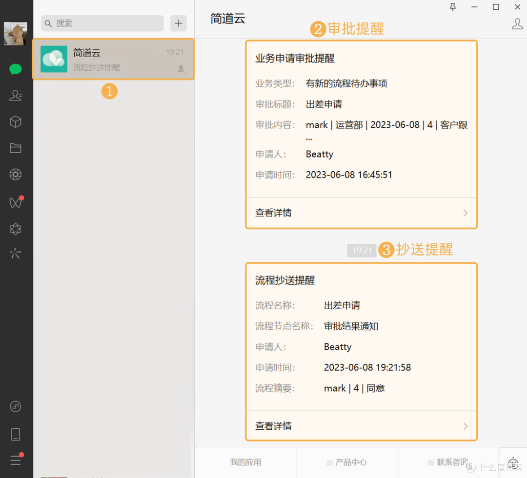 为什么现在很多的协同平台要设计那么复杂？这不反而降低了效率？