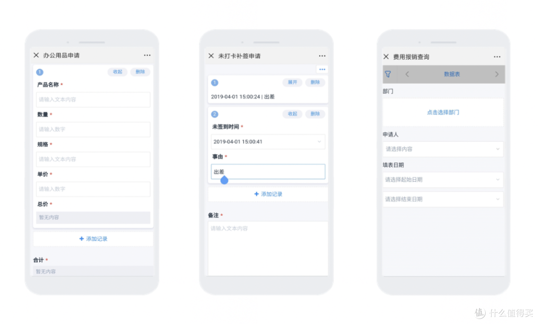 为什么现在很多的协同平台要设计那么复杂？这不反而降低了效率？