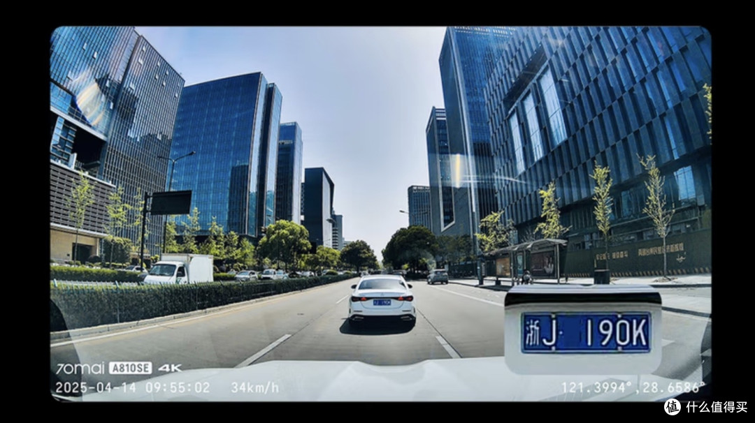 618老司机的囤货秘籍,你学会了吗?