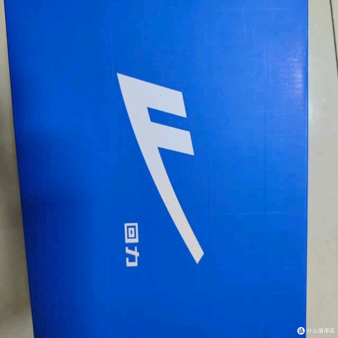 回力登山鞋：户外探险的坚实伙伴