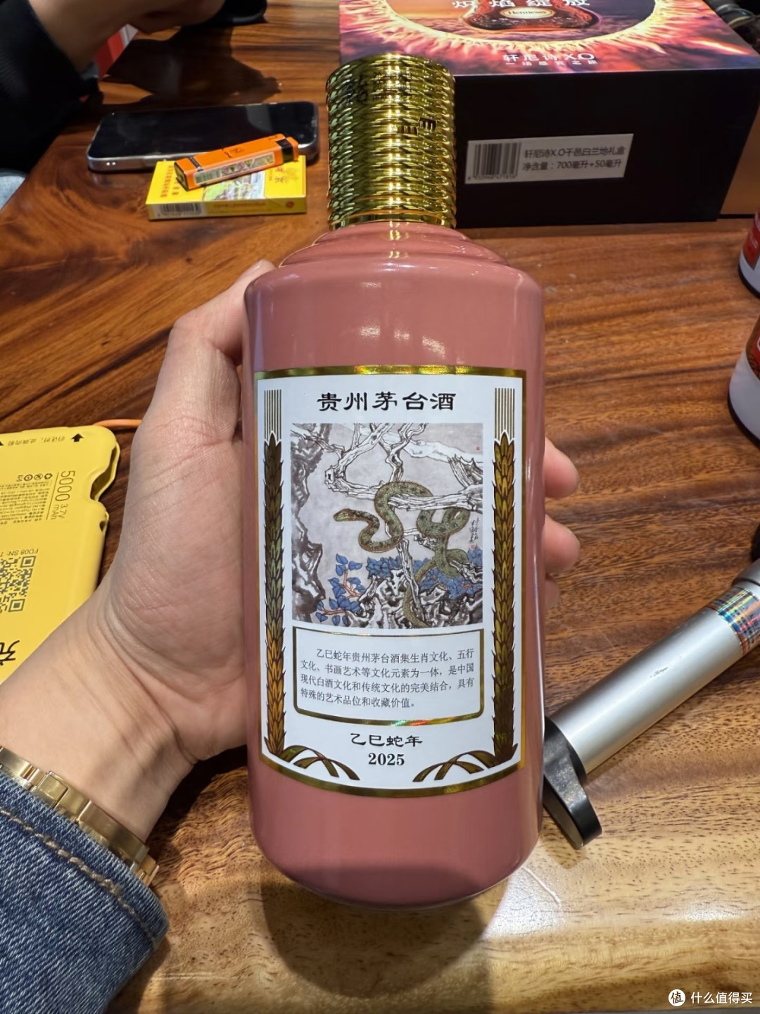 茅台价格跌破两千,你还hold住吗?
