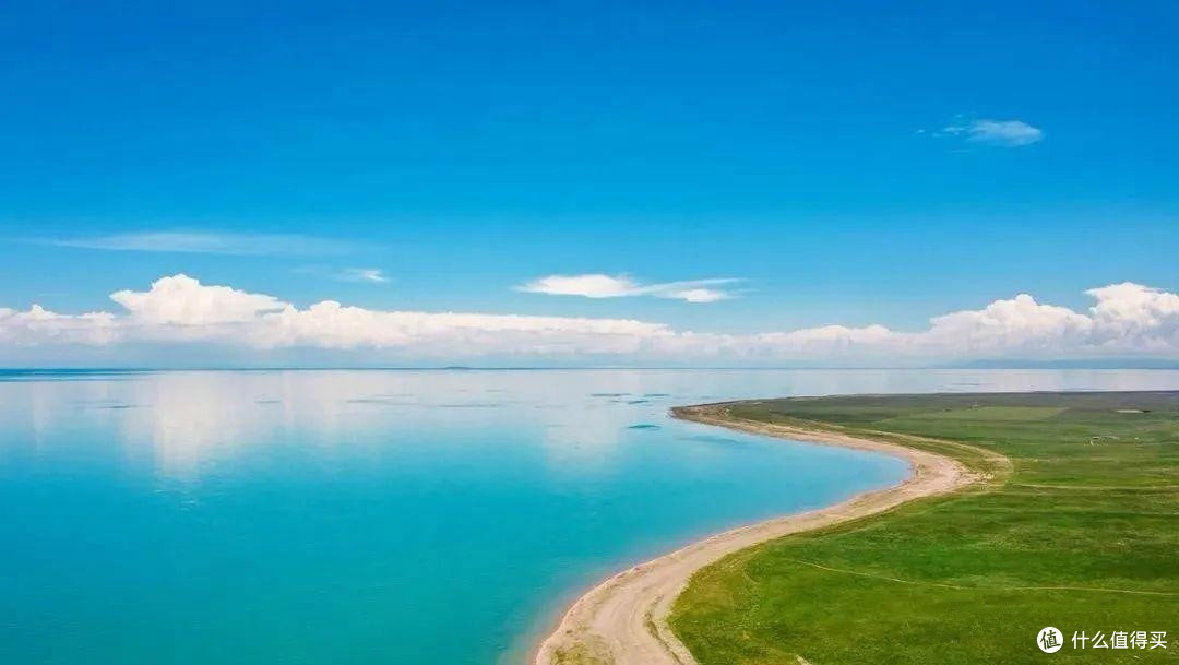7月旅行地推荐!国内10个最适合夏季出行的小众避暑胜地