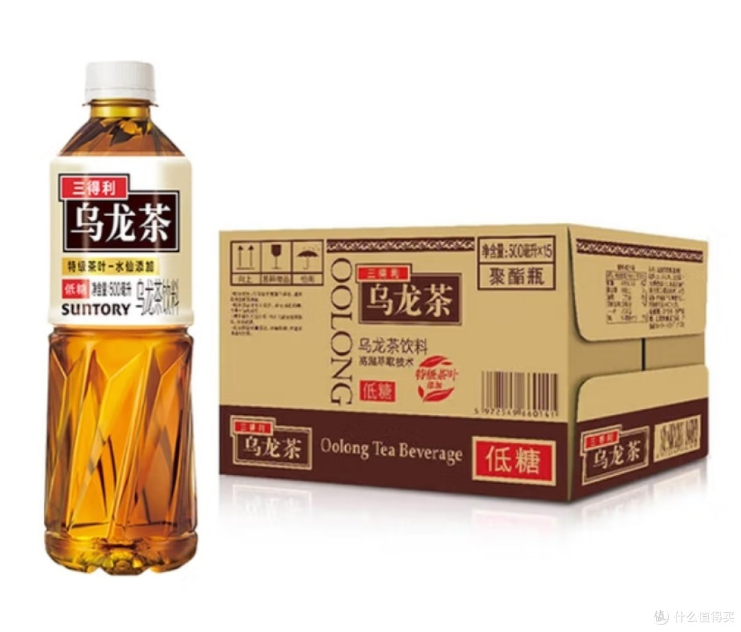 618吃喝大作战,夏日美味全搜罗