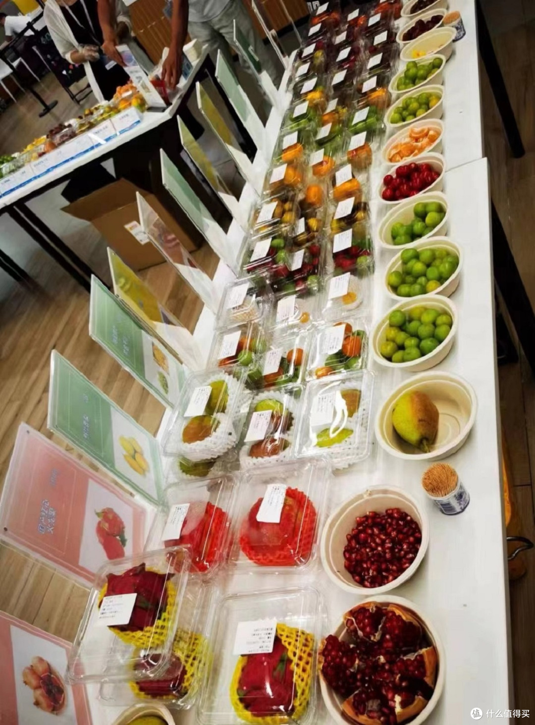 苏州腾厨食品:选对食堂承包,解锁员工高效工作新密码