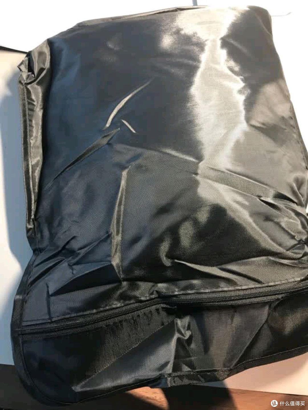 智国者遮阳挡使用分享