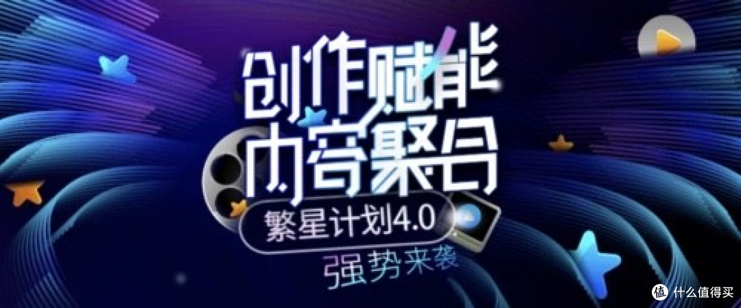跳出舒适区:探索新写作题材