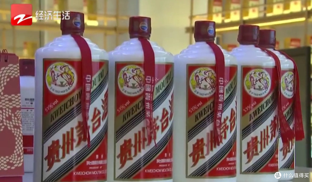 茅台价格近日暴跌,背后原因有哪些?
