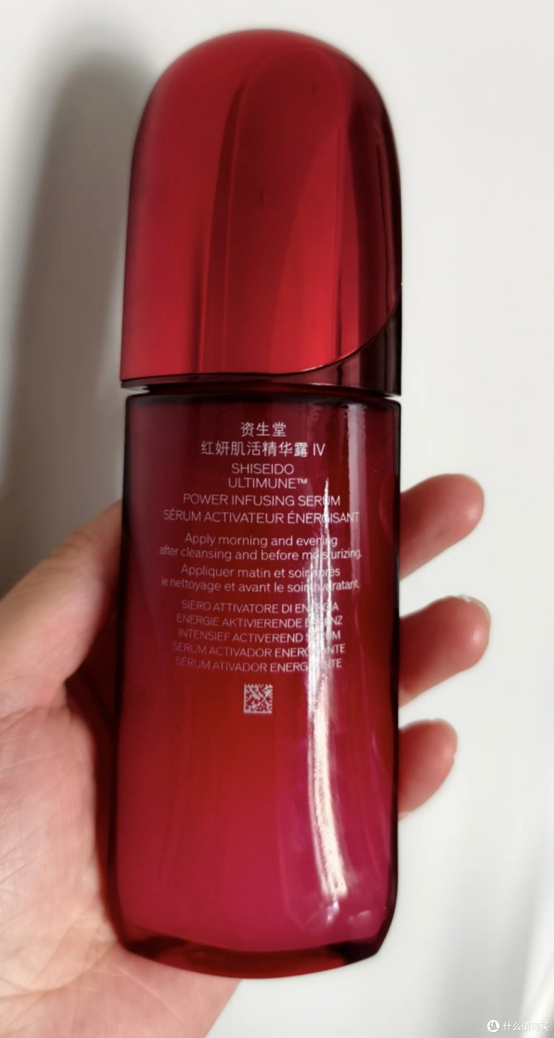 618抄作业!这些美妆护肤回购王炸单品,闭眼囤不后悔